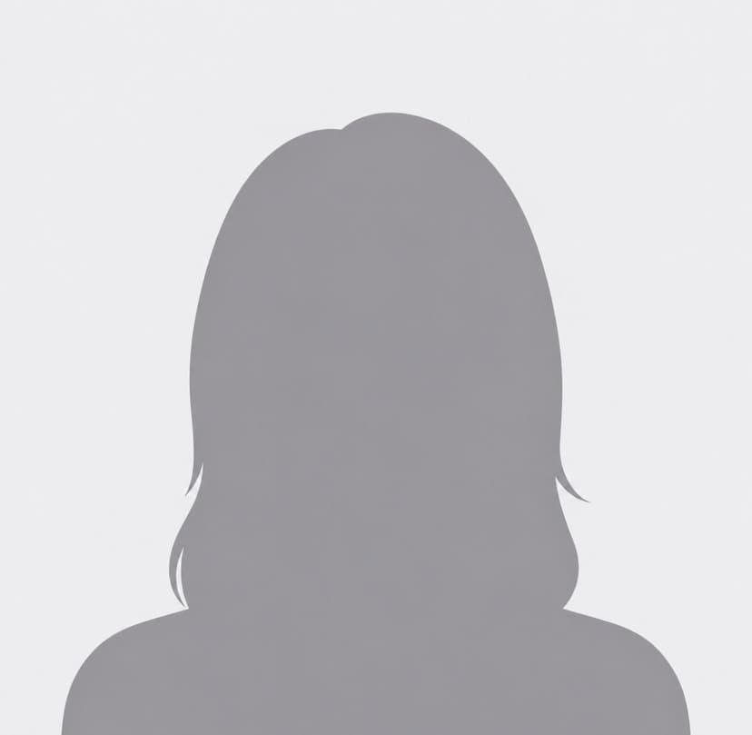 Leona H. – Project & Client Success