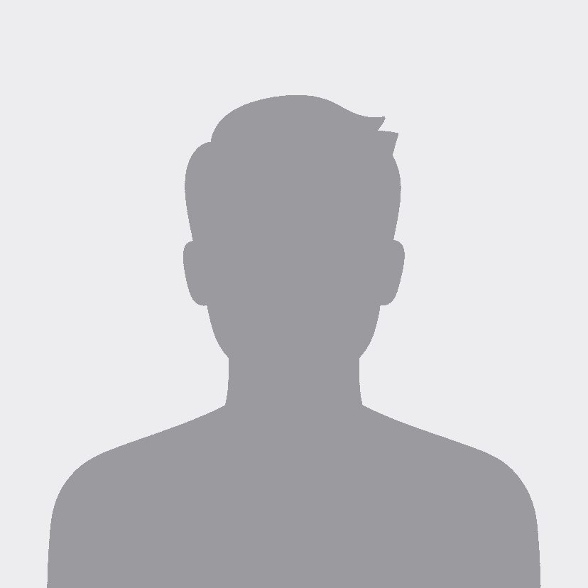 Ali M. – Strategy & Growth